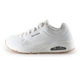 Skechers Sneaker