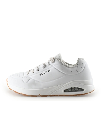 Skechers Sneaker Weiß 337897
Größe 43
