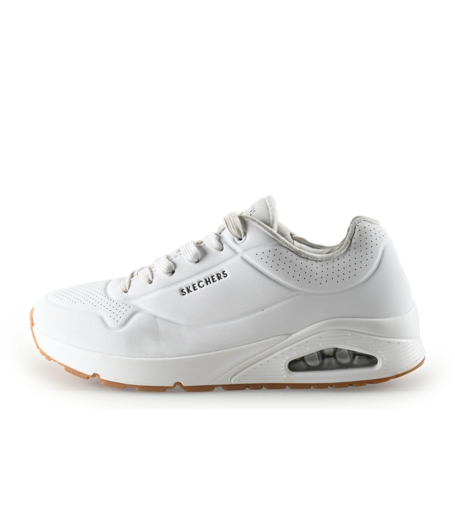 Skechers Sneaker