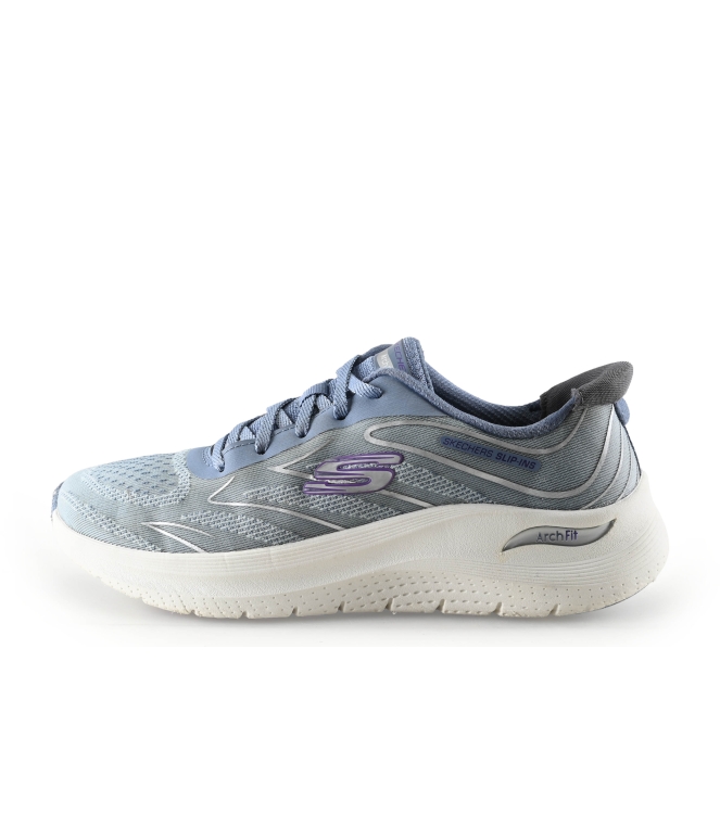 Skechers Sneaker