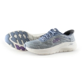 Skechers Sneaker