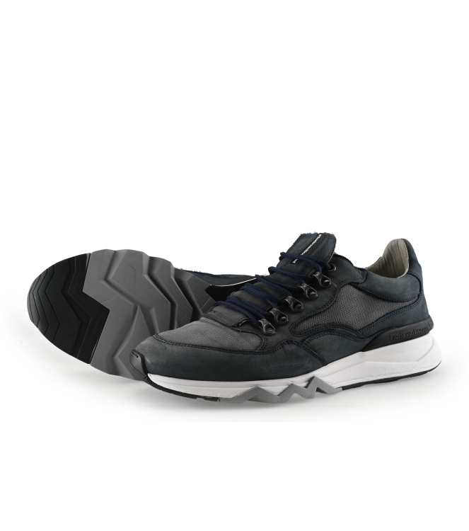 Floris van Bommel Sneaker