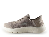Skechers Sneaker