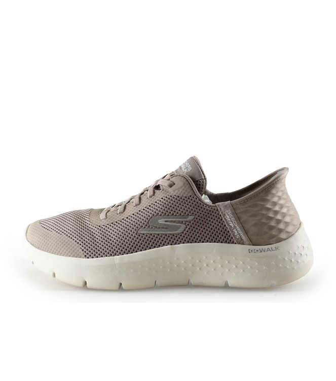 Skechers Sneaker