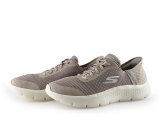 Skechers Sneaker