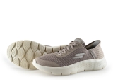 Skechers Sneaker