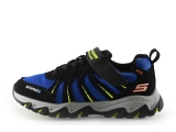 Skechers Sneaker