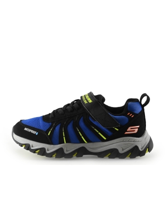 Skechers Sneaker Schwarz 337903
 Größe 37
 