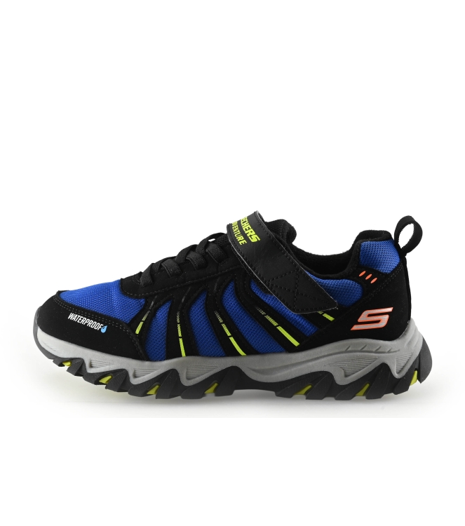 Skechers Sneaker