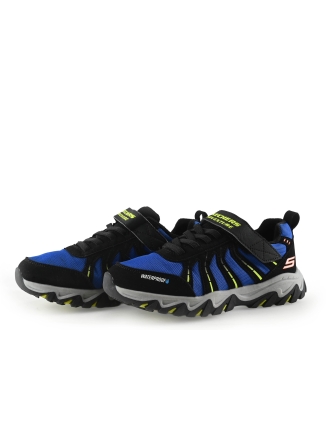 Skechers Sneaker Schwarz 337903
 Größe 37
 