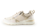 Tamaris Sneaker