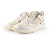 Tamaris Sneaker
