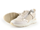 Tamaris Sneaker