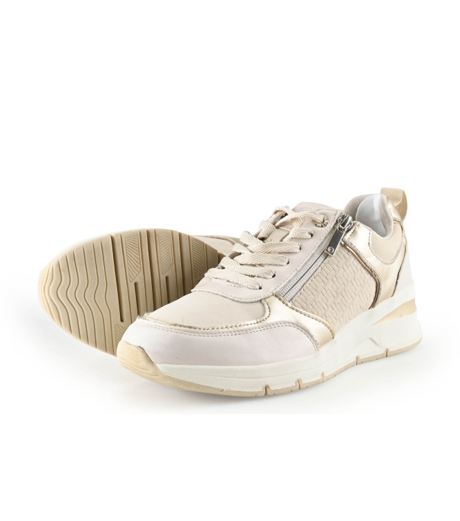 Tamaris Sneaker