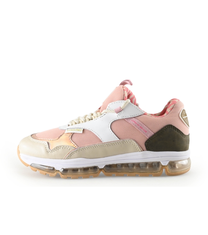 Vingino Sneaker