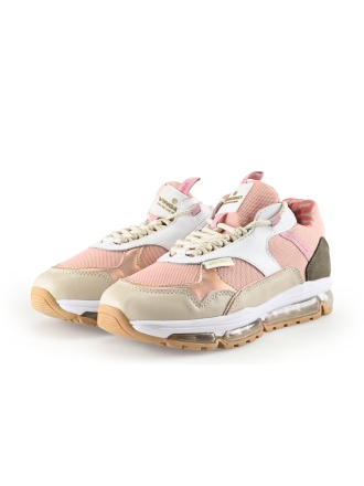 Vingino Sneaker Rosa 337905
 Größe 37
 