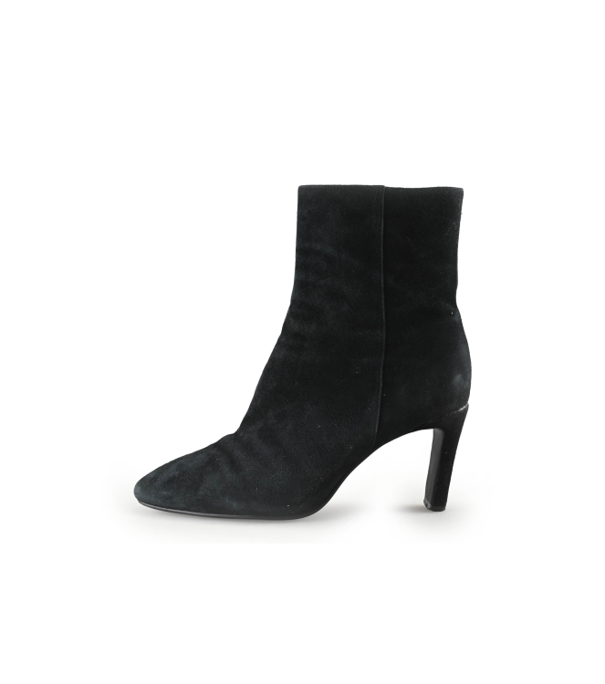 Di Lauro Stiefeletten