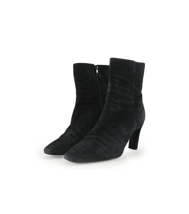 Di Lauro Stiefeletten