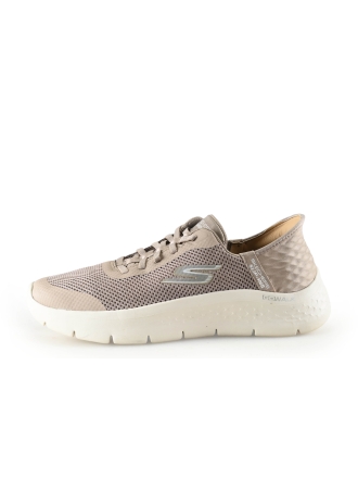 Skechers Slip-ons Beige 337909
 