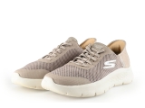 Skechers Slip-ons