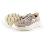 Skechers Slip-ons