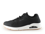Skechers Sneaker