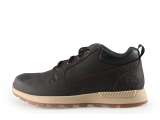 Timberland Hohe Sneaker