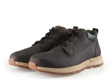Timberland Hohe Sneaker