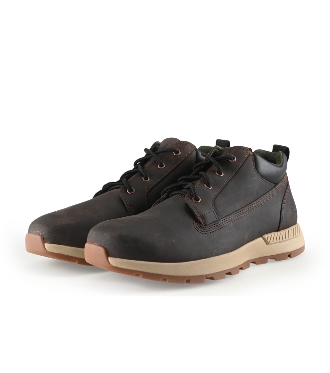 Timberland Hohe Sneaker