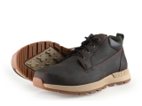 Timberland Hohe Sneaker