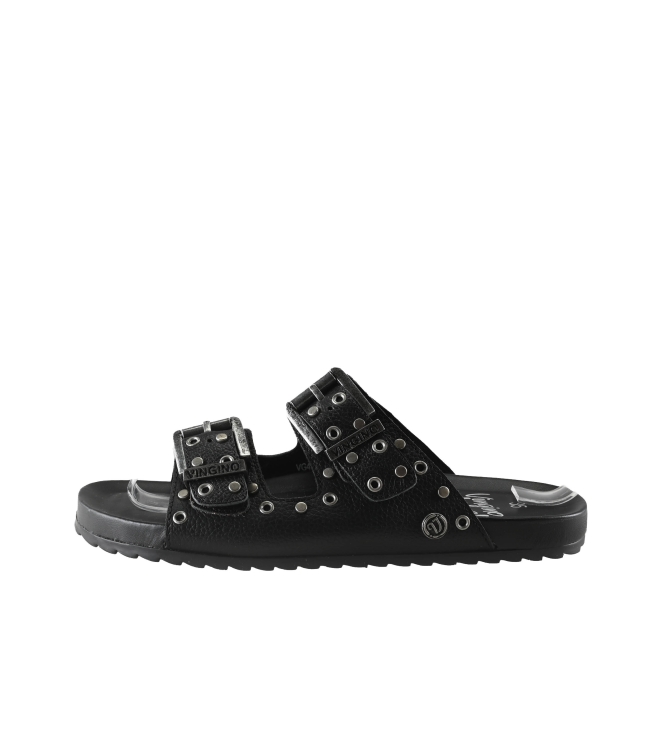 Vingino Sandalen