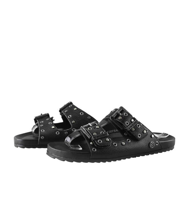 Vingino Sandalen