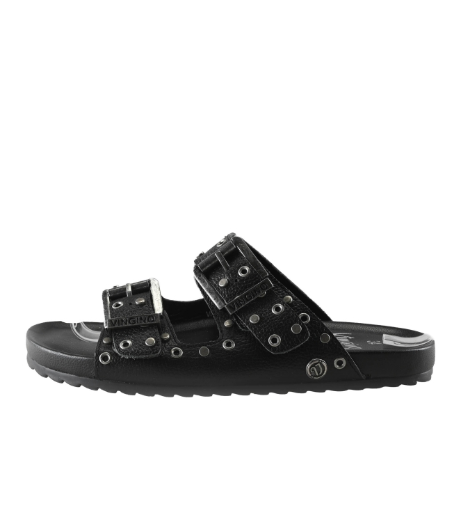Vingino Sandalen