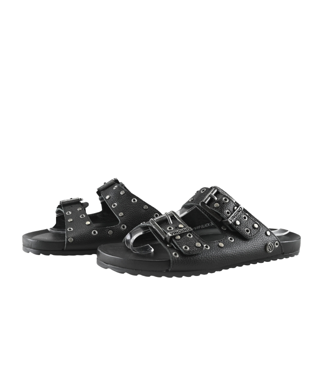 Vingino Sandalen