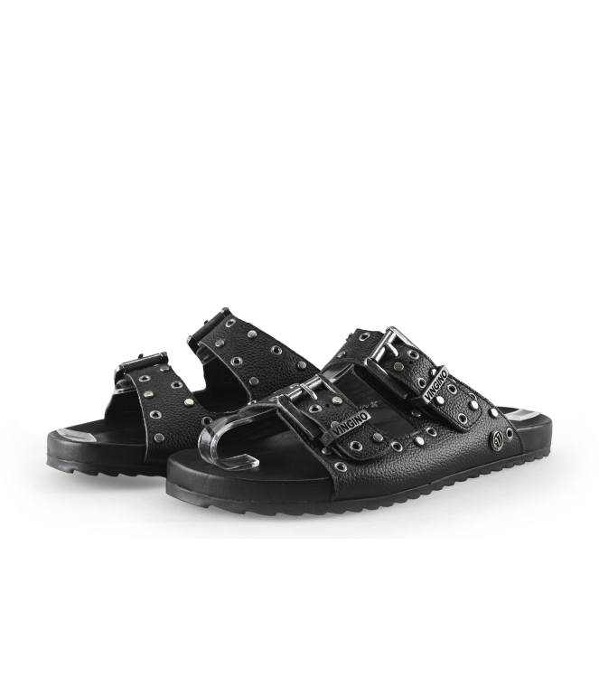 Vingino Sandalen