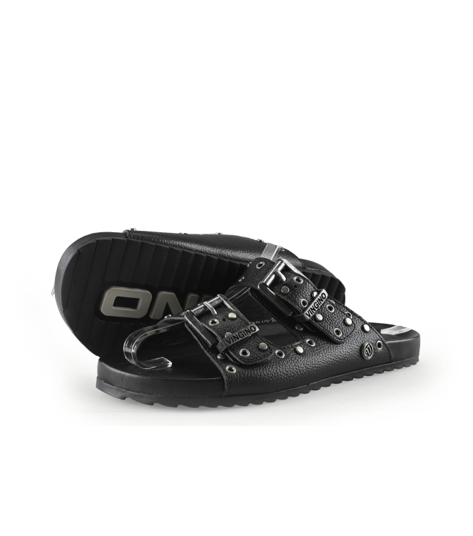 Vingino Sandalen