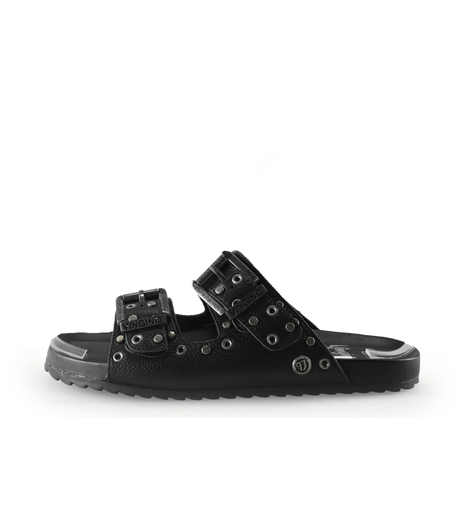Vingino Sandalen