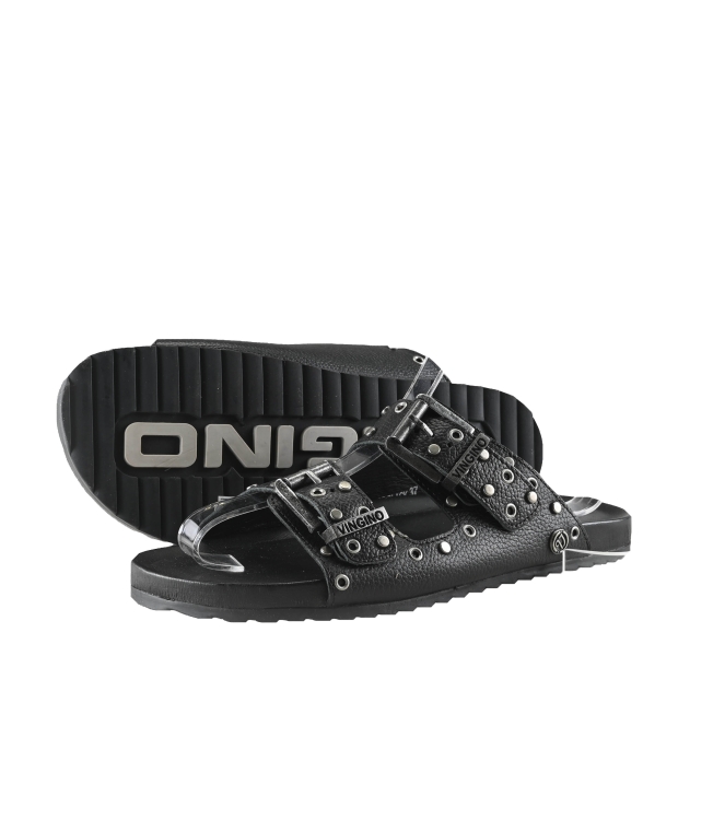 Vingino Sandalen