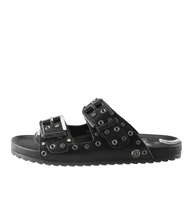 Vingino Sandalen