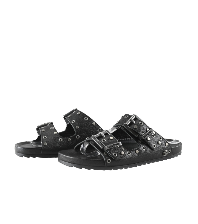 Vingino Sandalen