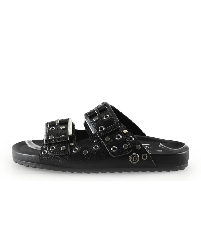 Vingino Flip-Flops