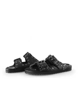Vingino Flip-Flops Schwarz 337927
 Größe 31
 
