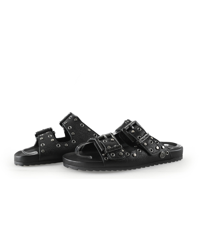 Vingino Flip-Flops