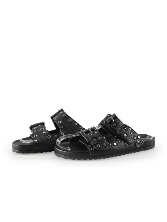 Vingino Flip-Flops Schwarz 337928
 Größe 31
 