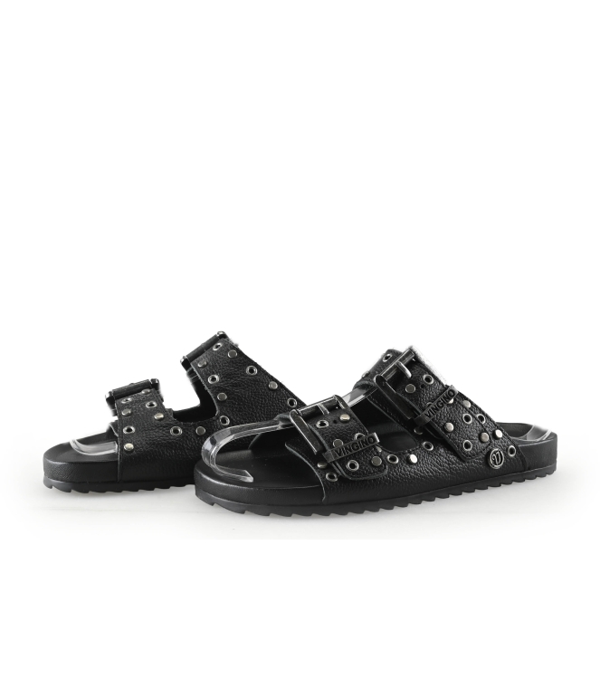 Vingino Flip-Flops
