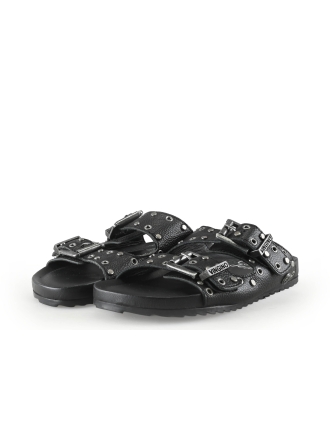 Vingino Flip-Flops Schwarz 337929
 Größe 31
 