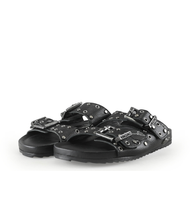 Vingino Flip-Flops