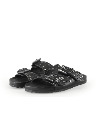 Vingino Flip-Flops Schwarz 337930
 Größe 31
 