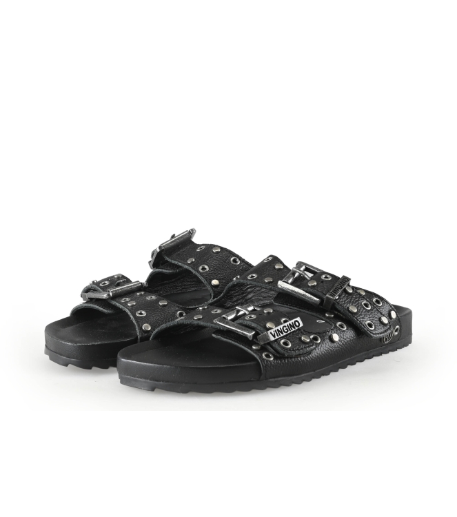 Vingino Flip-Flops