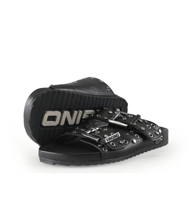 Vingino Flip-Flops